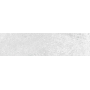 Керамин Клинкер Юта 1 65х245 светло-серый