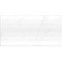 CERSANIT KTL052D-60 Плитка облицовочная Calacatta 298х598 белый рельеф. Фото