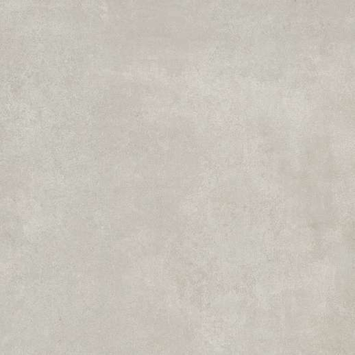 BELLEZA MARBLE F PC Керамический гранит Concrete 600x600 white mat.. Фото