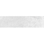 Керамин Клинкер Юта 1 65х245 светло-серый