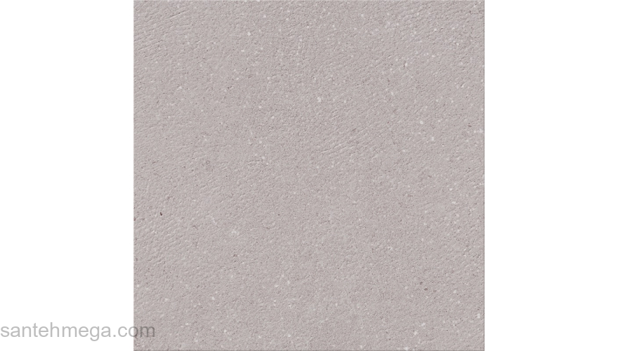 ELETTO CERAMICA 506103002 Плитка напольная Odense 420х420 grey