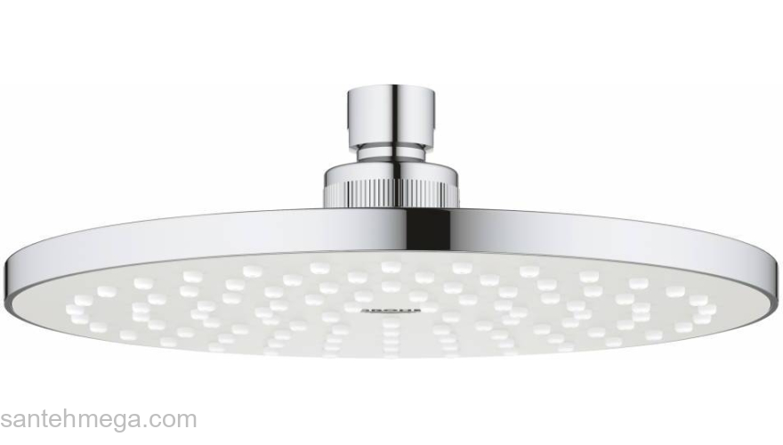 GROHE Верхний душ Grohe Tempesta Cosmopolitan 27541001. Фото