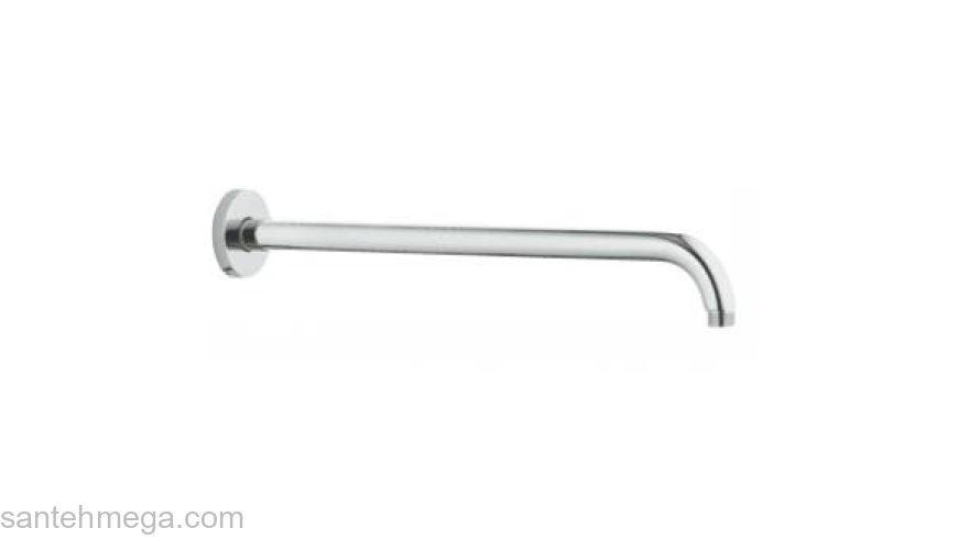 Душевой кронштейн GROHE Rainshower 28361000. Фото