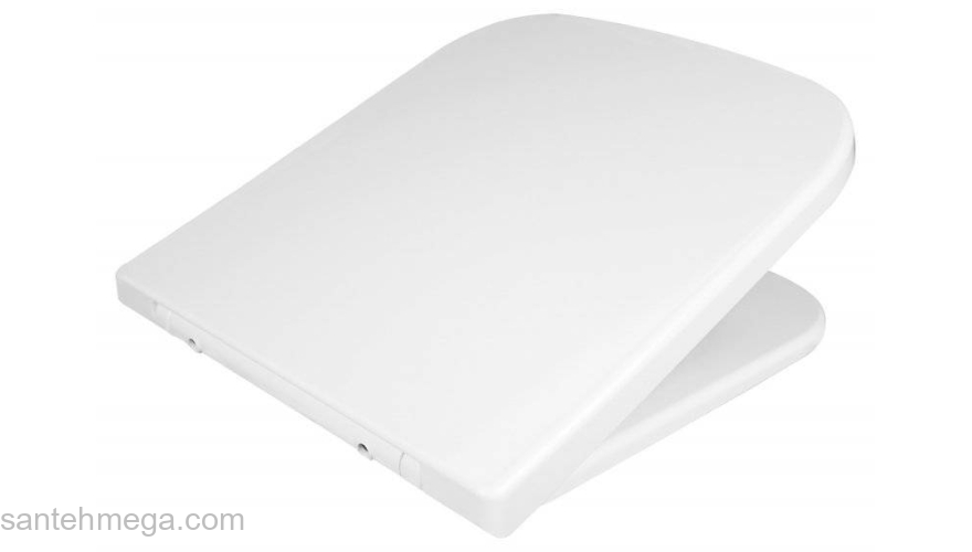 Сидение BELBAGNO Ardente-R SC BB2032SC. Фото