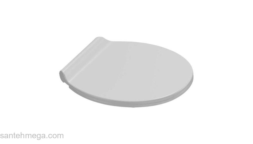 Сидение BELBAGNO Prospero SC BB2020SC. Фото