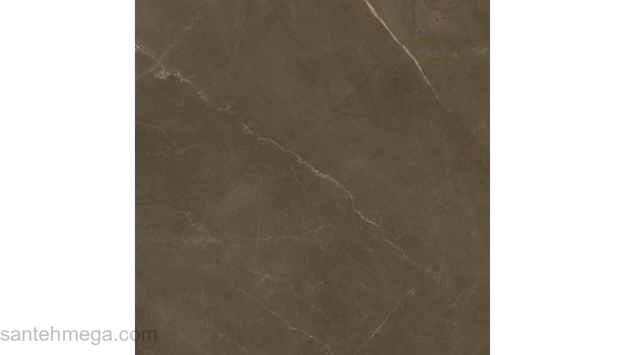 KERRANOVA K-1002/LR Керамический гранит Marble Trend 600х600х10 пульпис. Фото