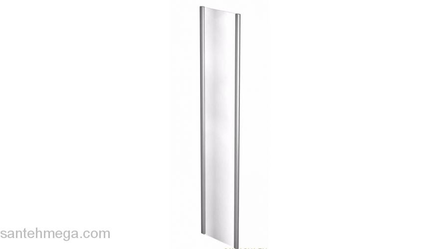 Боковое стекло KOLPA-SAN Terra Flat TSf 20