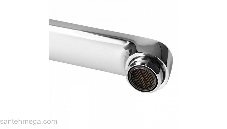 Z05 излив 29.5см. Фото