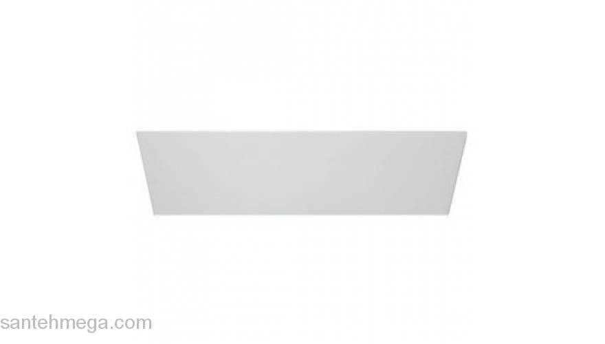 Панель фронтальная VAYER Casoli. Фото