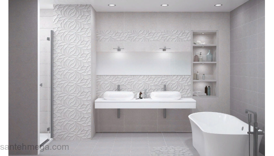 ELETTO CERAMICA 506113002 Плитка напольная Odense 420х420 beige