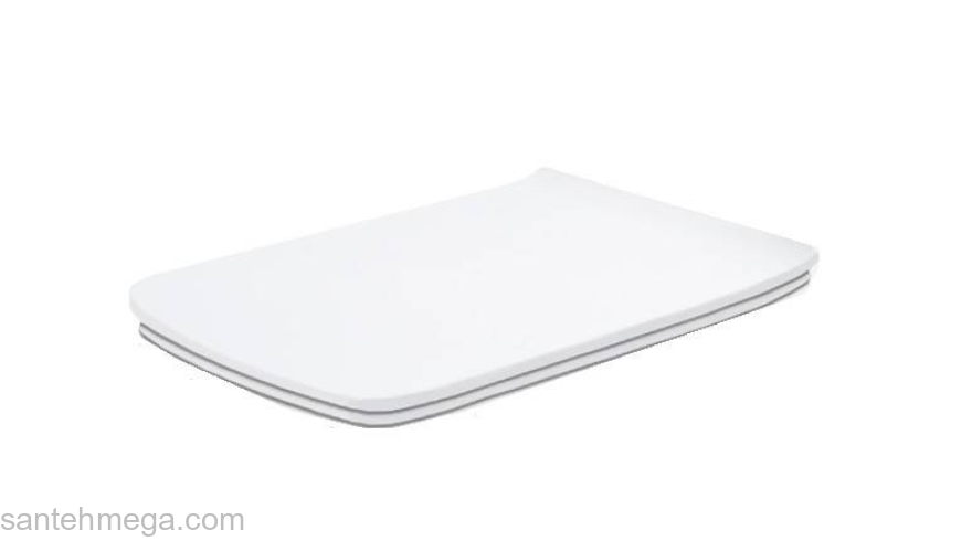 Сидение BELBAGNO Ardente SC BB0154SC. Фото