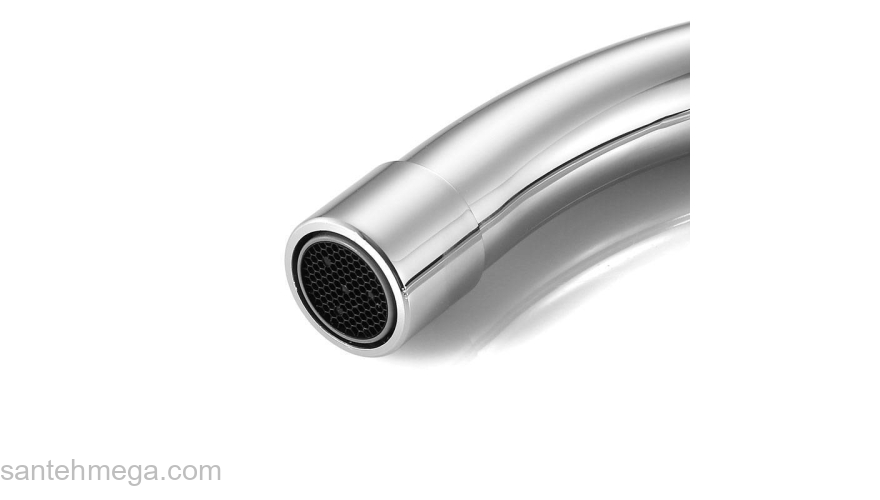 Смеситель для ванны IDDIS Jeals JE2SBL0i10. Фото