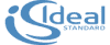 Ideal Standard Ideal Standard