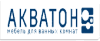 Акватон Акватон