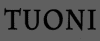 Tuoni Tuoni