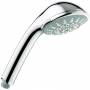 Ручной душ GROHE Relexa 28794000. Фото