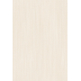 Керамин Плитка облицовочная Фландрия 7 275х400 белый. Фото