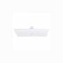 Верхний душ GROHE Rainshower F 27271LS0. Фото