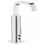 Смеситель для раковины GROHE Allure E 36095000. Фото
