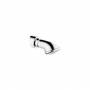 Верхний душ GROHE Relexa 27064000. Фото