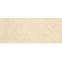 Gracia Ceramica 010100000829 Плитка облицовочная Bella 250х600 light 03. Фото