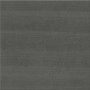Azori 506573001 Плитка напольная Aura 333х333 grafite