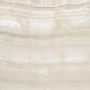 GRESSE GRS04-17 Керамический гранит Lalibela 600х1200 blanch. Фото