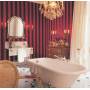 Смеситель для раковины GROHE Sinfonia 20014000. Фото
