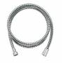 Душевой шланг GROHE 28413000. Фото