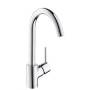 Смеситель для кухни HANSGROHE Tails S Variarc 14870000. Фото