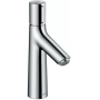 Смеситель для раковины Hansgrohe Talis S 72043000. Фото