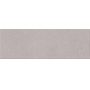 ELETTO CERAMICA 506101102 Плитка облицовочная Odense 242х700 grey. Фото