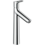 Смеситель для раковины Hansgrohe Talis S 190 72031000. Фото