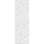 Керамин Плитка облицовочная Мари Эрми 7 250х750 белый. Фото