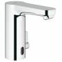 Смеситель для раковины GROHE Eurosmart Cosmopolitan 36327000. Фото
