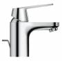 Смеситель для раковины Grohe Eurosmart Cosmopolitan 32825000. Фото