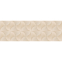 Gracia Ceramica 010300000238 Декор Astrid 300х900 light beige 03