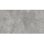 LASSELSBERGER 1045-0127 Плитка облицовочная Лофт Стайл 250х450 темно-серый. Фото