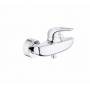 Смеситель для душа GROHE Eurostyle New 33590003. Фото