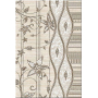 Azori 582902001 Декор Сатти 278х405 кроше