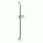 Душевая штанга GROHE Relexa Plus 28620000. Фото