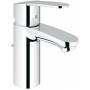 Смеситель для раковины Grohe Eurostyle Cosmopolitan 3355220E. Фото