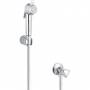 Гигиенический душ GROHE 27514000. Фото