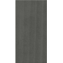 Azori 506571101 Плитка облицовочная Aura 315х630 grafite. Фото