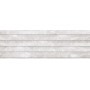 Керамин Плитка облицовочная Канон 7 300х900 декор белый