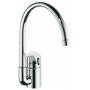 Смеситель для мойки GROHE Euroeco Special 33912000. Фото