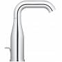 Смеситель для раковины GROHE Essence New 23462001. Фото