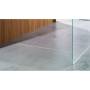 Водоотводящий желоб ALCAPLAST Floor APZ7-550. Фото