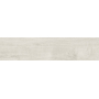 CERSANIT 15981 Керамический гранит Wood Concept Prime 218х898 светло-серый. Фото