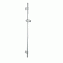 Душевая штанга GROHE Relexa 28819000. Фото